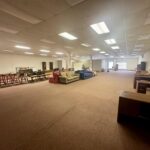 3907 Ernestine Drive  Marion IL 62959