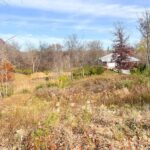 1216 WINTERBERRY Court  Germantown Hills IL 61548