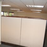 3201 WHITE OAKS Drive 4th floor Springfield IL 62704