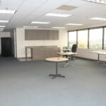 3201 WHITE OAKS Drive 4th floor Springfield IL 62704
