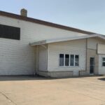 130 5TH Street  Lacon IL 61540