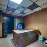 514 MAIN Street  Peoria IL 61606
