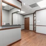 2509 Iles Avenue  Springfield IL 62704