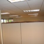 3201 WHITE OAKS Drive 4th floor Springfield IL 62704