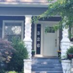 327 HICKORY Street  Centralia IL 62801
