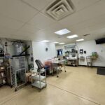 108 BROADWAY   Goreville IL 62939