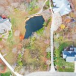 1216 WINTERBERRY Court  Germantown Hills IL 61548