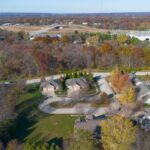 126 SUSAN Court  East Peoria IL 61611