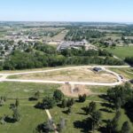 925 9TH Avenue North  Clinton IA 52732