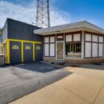 514 MAIN Street  Peoria IL 61606