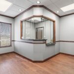 2509 Iles Avenue  Springfield IL 62704