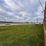 3907 Ernestine Drive  Marion IL 62959
