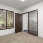 2509 Iles Avenue  Springfield IL 62704