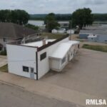 130 5TH Street  Lacon IL 61540
