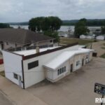 130 5TH Street  Lacon IL 61540