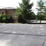 1001 MOSS Avenue  Peoria IL 61606-0000