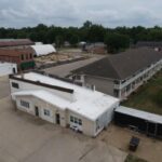130 5TH Street  Lacon IL 61540