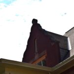 1001 MOSS Avenue  Peoria IL 61606-0000