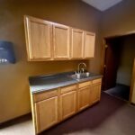 3907 Ernestine Drive  Marion IL 62959
