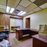 514 MAIN Street  Peoria IL 61606