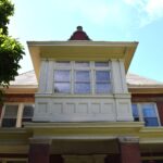 1001 MOSS Avenue  Peoria IL 61606-0000