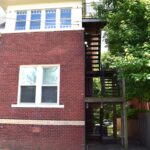 1001 MOSS Avenue  Peoria IL 61606-0000