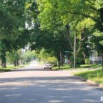 327 HICKORY Street  Centralia IL 62801