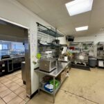 108 BROADWAY   Goreville IL 62939