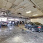 514 MAIN Street  Peoria IL 61606