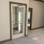 3636 UTICA RIDGE Road  Bettendorf IA 52722