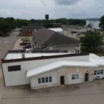 130 5TH Street  Lacon IL 61540