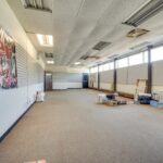 514 MAIN Street  Peoria IL 61606