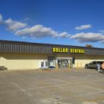 1300 WASHINGTON Street  Washington IL 61571