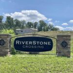 925 9TH Avenue North  Clinton IA 52732
