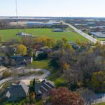 126 SUSAN Court  East Peoria IL 61611