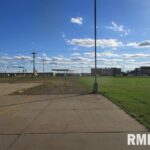 1300 WASHINGTON Street  Washington IL 61571