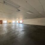 1055 HENDERSON Street  Galesburg IL 61401