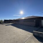 108 BROADWAY   Goreville IL 62939