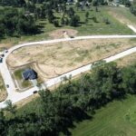 925 9TH Avenue North  Clinton IA 52732