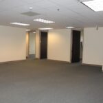 3201 WHITE OAKS Drive 4th floor Springfield IL 62704