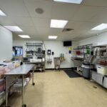 108 BROADWAY   Goreville IL 62939
