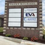 3636 UTICA RIDGE Road  Bettendorf IA 52722
