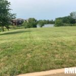 1255 JOHANNA Drive  Metamora IL 61548