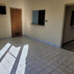 3307 BROADWAY Street  Mt Vernon IL 62864