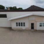 130 5TH Street  Lacon IL 61540
