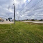 3907 Ernestine Drive  Marion IL 62959
