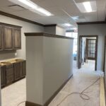 3636 UTICA RIDGE Road  Bettendorf IA 52722