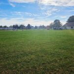 Lots 2-4 BARTON Street  Modesto IL 62667