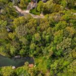 148 & 149 POPLAR Court  Dahinda IL 61428