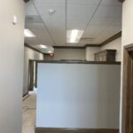 3636 UTICA RIDGE Road  Bettendorf IA 52722